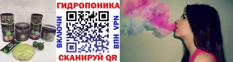 Печенье с ТГК конопля как найти закладки Дигора