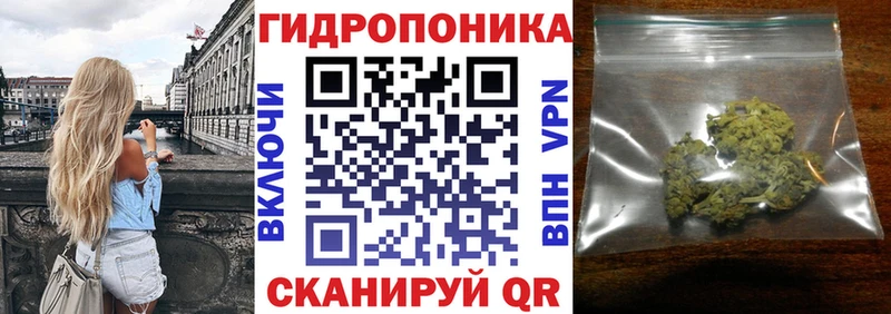 KRAKEN как зайти  Дигора  Конопля LSD WEED 